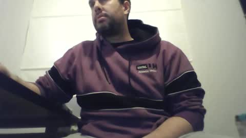 titusnow online show from 14, 1, 2026