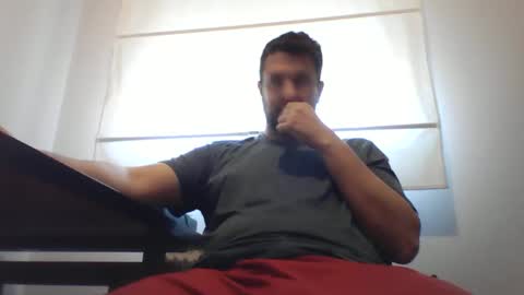 titusnow online show from 24, 3, 2026