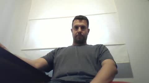 titusnow online show from 25, 5, 2026
