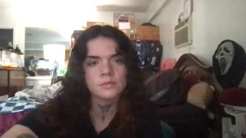 formerly bigtittygothwhore online show from 26, 2, 2026