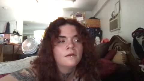 formerly bigtittygothwhore online show from 4, 4, 2026