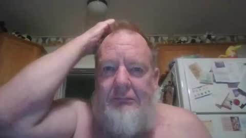 tiusflow online show from 31, 10, 2025