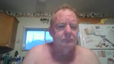 tiusflow online show from 1, 11, 2025