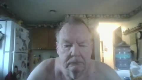 tiusflow online show from 3, 11, 2025