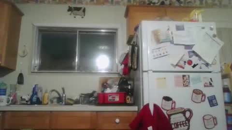 tiusflow online show from 9, 11, 2025