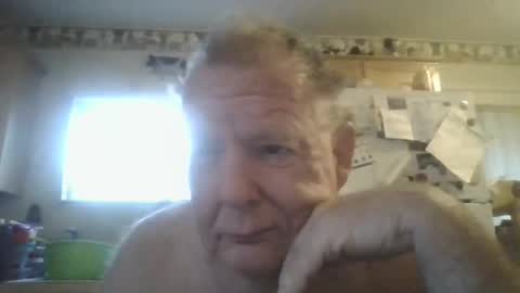 tiusflow online show from 11, 11, 2025