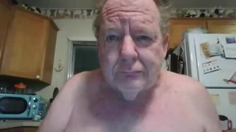 tiusflow online show from 15, 12, 2025