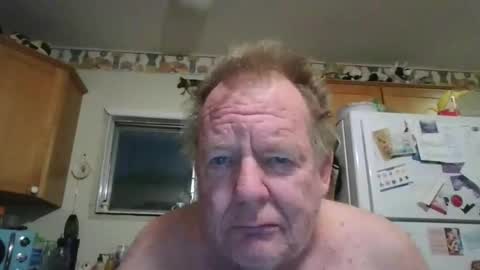 tiusflow online show from 16, 12, 2025