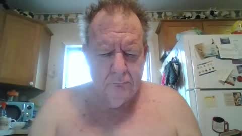 tiusflow online show from 18, 12, 2025