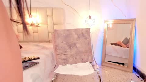 Tivizay online show from 18, 1, 2025