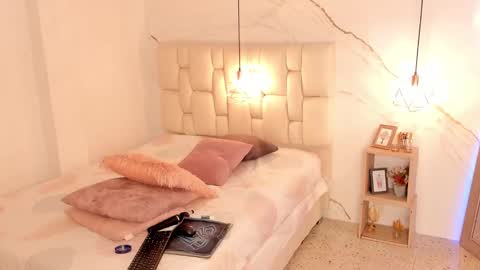 Tivizay online show from 7, 3, 2025