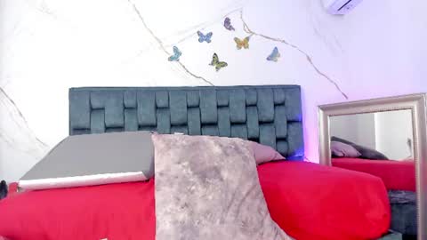 Snapshot of tivizaylove chatting on 17, 6, 2026 Tivizay online show from 17, 6, 2026