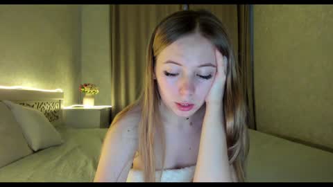 Snapshot of tixxxy chatting on 15, 12, 2024 Maria online show from 15, 12, 2024