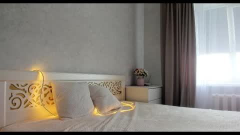 Snapshot of tixxxy chatting on 22, 2, 2025 Maria online show from 22, 2, 2025