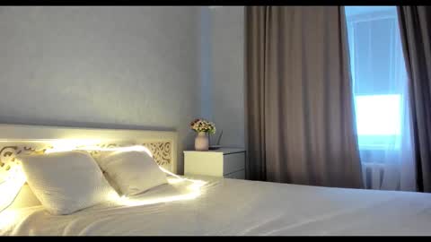 Snapshot of tixxxy chatting on 12, 3, 2025 Maria online show from 12, 3, 2025