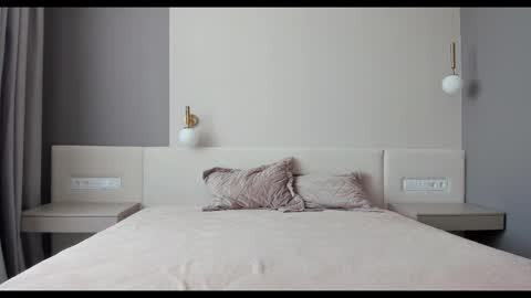 Snapshot of tixxxy chatting on 10, 9, 2025 Maria online show from 10, 9, 2025