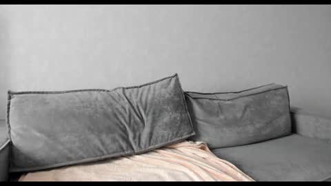 Snapshot of tixxxy chatting on 5, 11, 2025 Maria online show from 5, 11, 2025