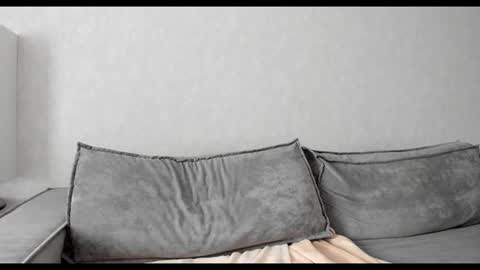 Snapshot of tixxxy chatting on 15, 12, 2025 Maria online show from 15, 12, 2025