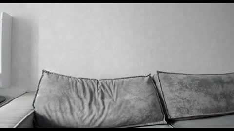 Maria online show from 4, 3, 2026