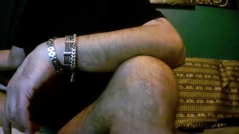 Snapshot of tizianowien chatting on 14, 10, 2025 tizianowien online show from 14, 10, 2025