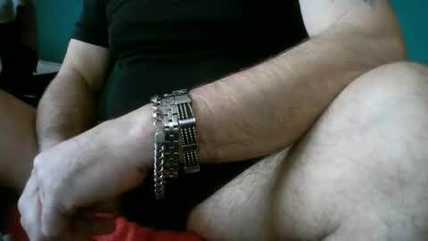 Snapshot of tizianowien chatting on 16, 10, 2025 tizianowien online show from 16, 10, 2025