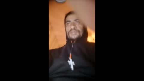 tizzzdigggkkk online show from 11, 2, 2026