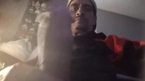 tizzzdigggkkk online show from 6, 3, 2026