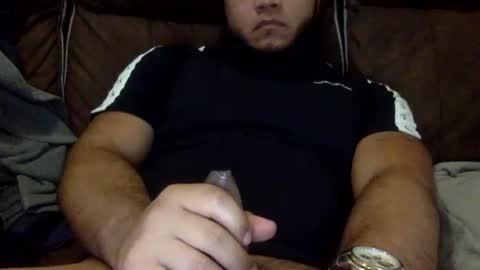 Snapshot of tj280w chatting on 16, 12, 2024 Tjbabez online show from 16, 12, 2024