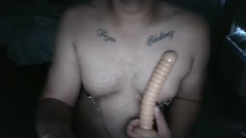 Snapshot of tj526316275 chatting on 2, 7, 2026 tj526316275 online show from 2, 7, 2026