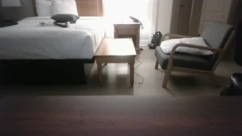 Snapshot of tj526316275 chatting on 3, 7, 2026 tj526316275 online show from 3, 7, 2026