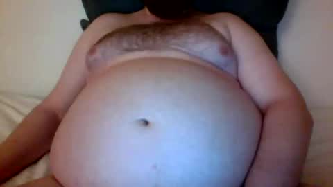 Tj online show from 9, 2, 2025