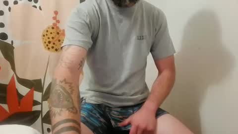 TJ online show from 14, 12, 2024