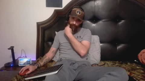 TJ online show from 30, 12, 2024