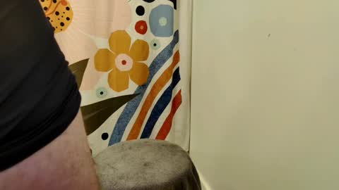 TJ online show from 9, 1, 2025