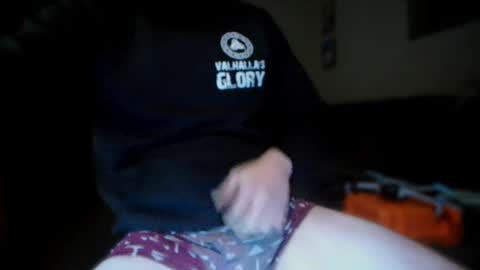 TJ online show from 11, 3, 2025