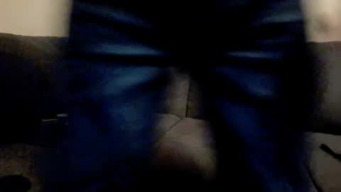 TJ online show from 21, 12, 2025