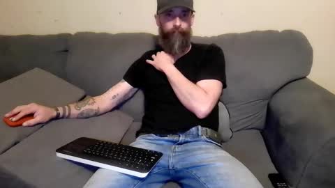 TJ online show from 6, 1, 2026