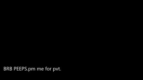 TJ online show from 11, 4, 2026