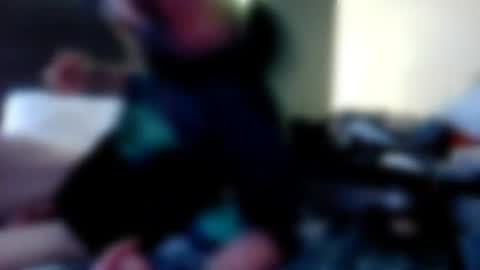 Snapshot of tj_the_man chatting on 9, 6, 2026 TJ online show from 9, 6, 2026