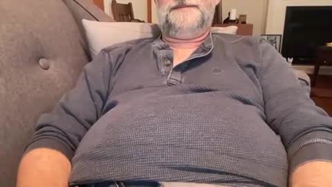 Snapshot of tjbear101 chatting on 15, 2, 2025 tjbear101 online show from 15, 2, 2025