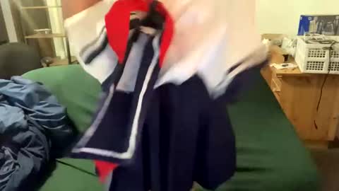 tjfemboi5641 online show from 14, 10, 2025