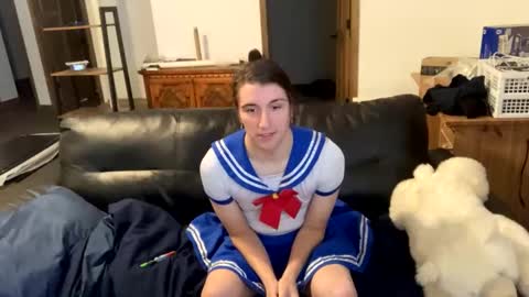 tjfemboi5641 online show from 29, 10, 2025