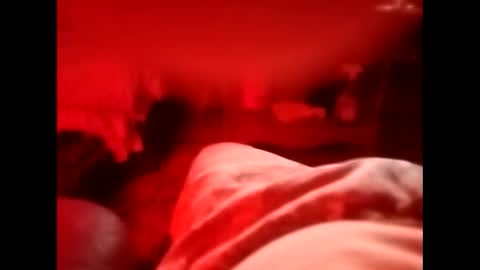 tjllagwbggrr online show from 6, 1, 2026