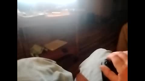 tjllagwbggrr online show from 28, 3, 2026