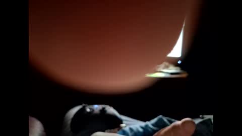 tjllagwbggrr online show from 22, 4, 2026