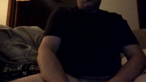 tjo01 online show from 25, 9, 2025