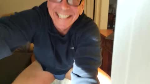 Snapshot of tjstanley1 chatting on 6, 11, 2025 Joe online show from 6, 11, 2025