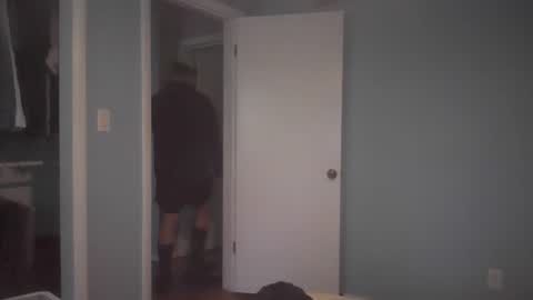 Snapshot of tjstanley1 chatting on 9, 3, 2026 Joe online show from 9, 3, 2026