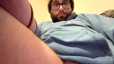 tkerrick28 online show from 6, 2, 2026