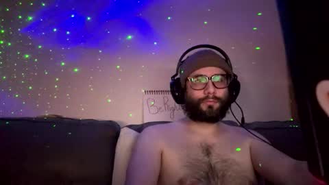 tkerrick28 online show from 25, 2, 2026